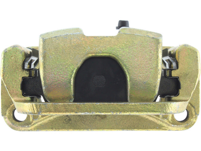 Disc Brake Caliper Centric Parts 142.42562