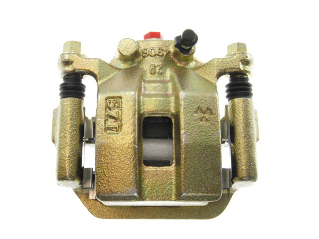 Disc Brake Caliper Centric Parts 142.42562