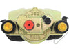 Disc Brake Caliper Centric Parts 142.42565