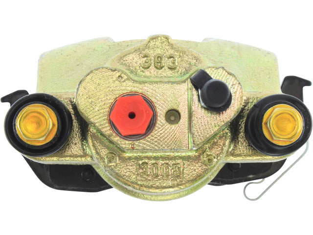 Disc Brake Caliper Centric Parts 142.42565