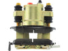 Disc Brake Caliper Centric Parts 142.42565