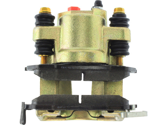 Disc Brake Caliper Centric Parts 142.42565