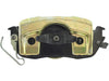 Disc Brake Caliper Centric Parts 142.42565