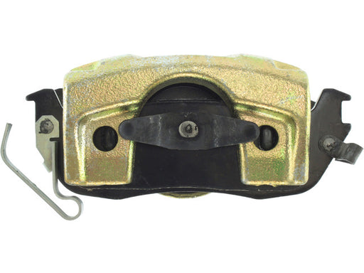 Disc Brake Caliper Centric Parts 142.42565