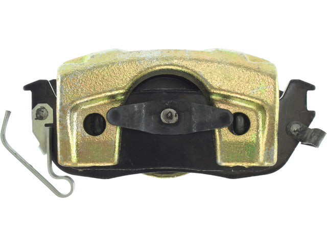 Disc Brake Caliper Centric Parts 142.42565