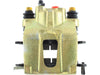 Disc Brake Caliper Centric Parts 142.42565