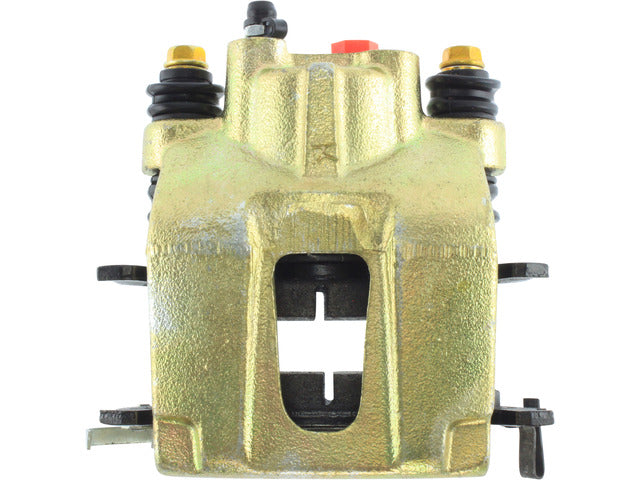 Disc Brake Caliper Centric Parts 142.42565