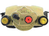 Disc Brake Caliper Centric Parts 142.42566