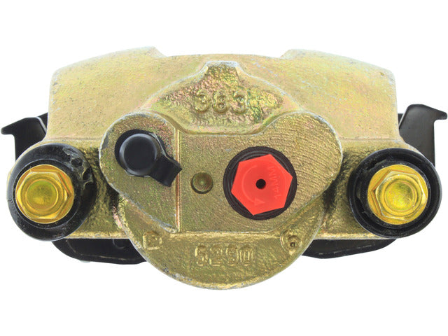 Disc Brake Caliper Centric Parts 142.42566