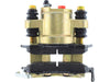 Disc Brake Caliper Centric Parts 142.42566