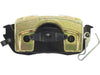 Disc Brake Caliper Centric Parts 142.42566