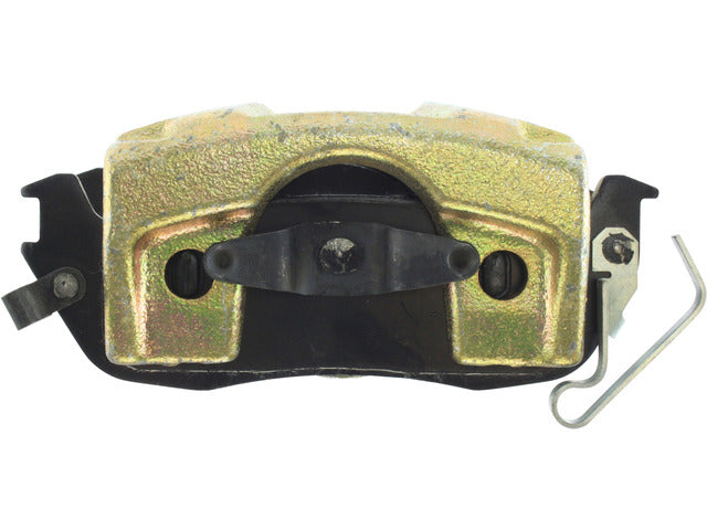 Disc Brake Caliper Centric Parts 142.42566