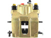 Disc Brake Caliper Centric Parts 142.42566