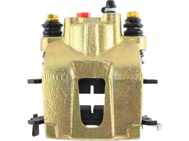 Disc Brake Caliper Centric Parts 142.42566