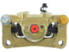 Disc Brake Caliper Centric Parts 142.42571