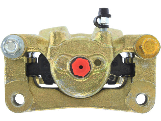 Disc Brake Caliper Centric Parts 142.42571