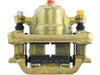 Disc Brake Caliper Centric Parts 142.42571