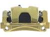 Disc Brake Caliper Centric Parts 142.42571