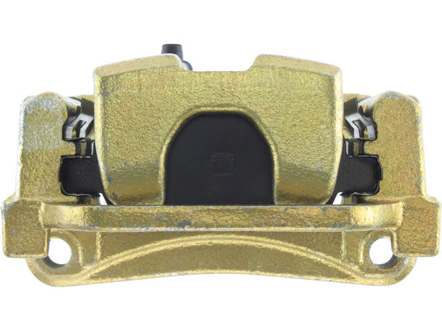 Disc Brake Caliper Centric Parts 142.42571