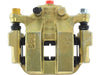 Disc Brake Caliper Centric Parts 142.42571