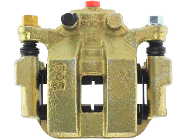 Disc Brake Caliper Centric Parts 142.42571