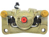 Disc Brake Caliper Centric Parts 142.42572