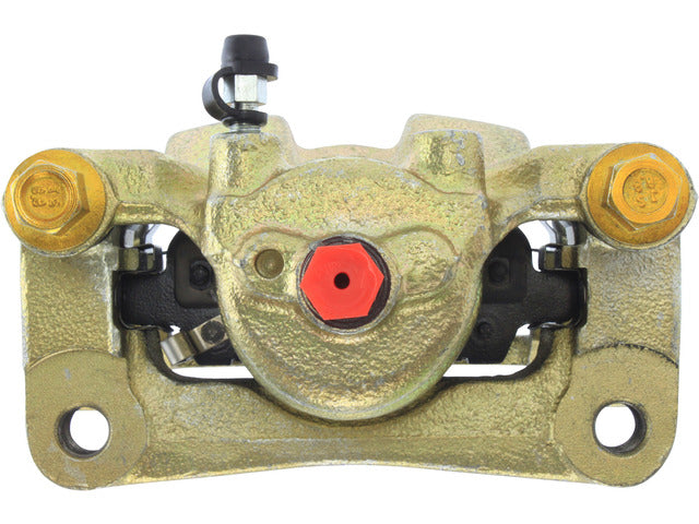 Disc Brake Caliper Centric Parts 142.42572