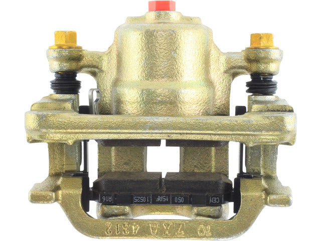 Disc Brake Caliper Centric Parts 142.42572