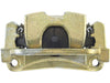 Disc Brake Caliper Centric Parts 142.42572