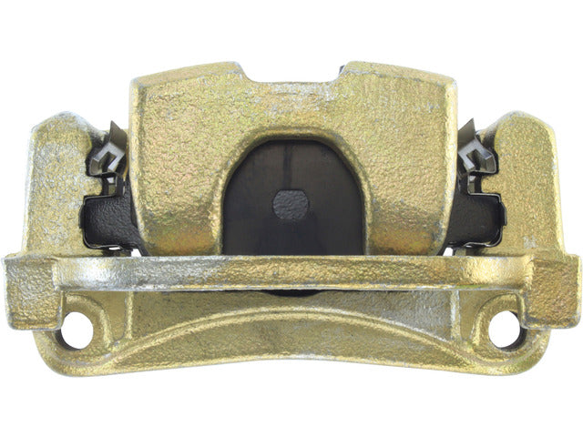 Disc Brake Caliper Centric Parts 142.42572