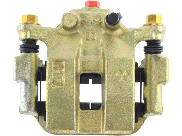 Disc Brake Caliper Centric Parts 142.42572