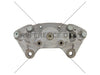 Disc Brake Caliper Centric Parts 142.42583