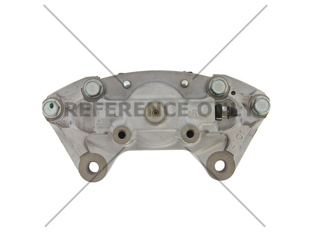 Disc Brake Caliper Centric Parts 142.42583