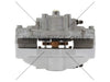 Disc Brake Caliper Centric Parts 142.42583