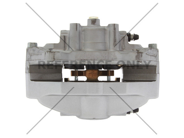 Disc Brake Caliper Centric Parts 142.42583