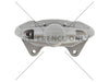 Disc Brake Caliper Centric Parts 142.42583