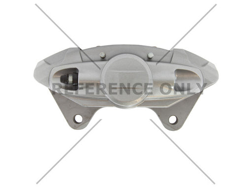 Disc Brake Caliper Centric Parts 142.42583