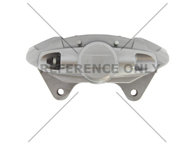 Disc Brake Caliper Centric Parts 142.42583