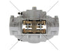 Disc Brake Caliper Centric Parts 142.42583