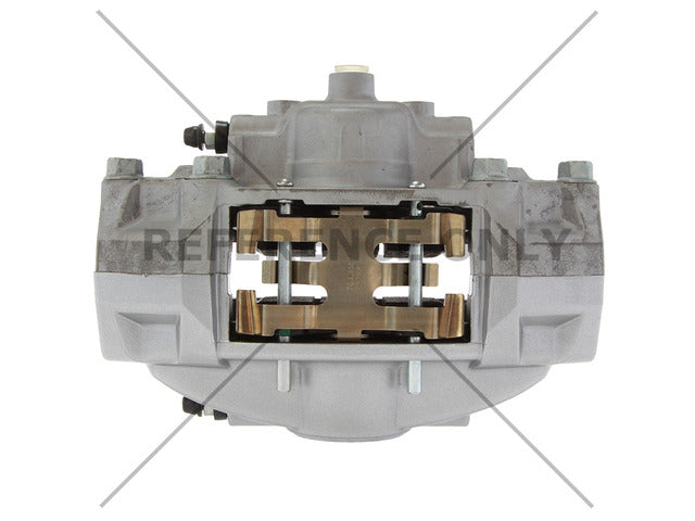 Disc Brake Caliper Centric Parts 142.42583