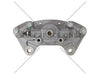 Disc Brake Caliper Centric Parts 142.42584
