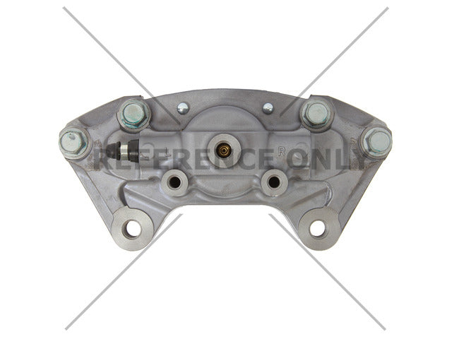 Disc Brake Caliper Centric Parts 142.42584