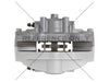Disc Brake Caliper Centric Parts 142.42584