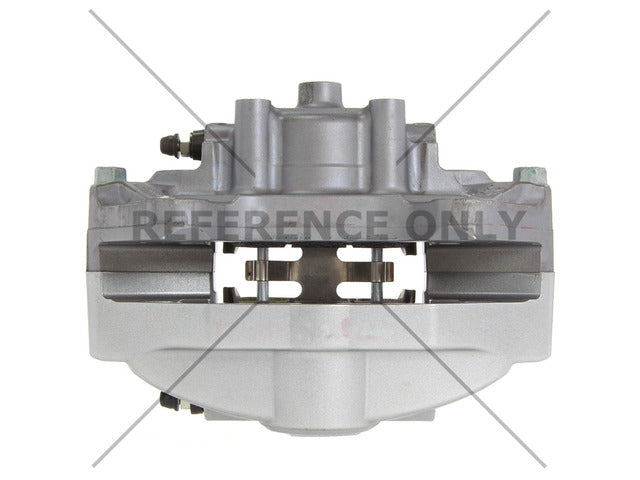 Disc Brake Caliper Centric Parts 142.42584