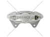 Disc Brake Caliper Centric Parts 142.42584