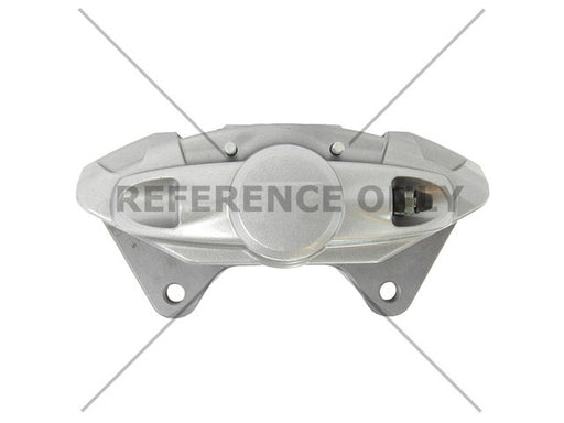 Disc Brake Caliper Centric Parts 142.42584