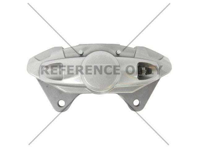 Disc Brake Caliper Centric Parts 142.42584