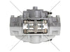 Disc Brake Caliper Centric Parts 142.42584