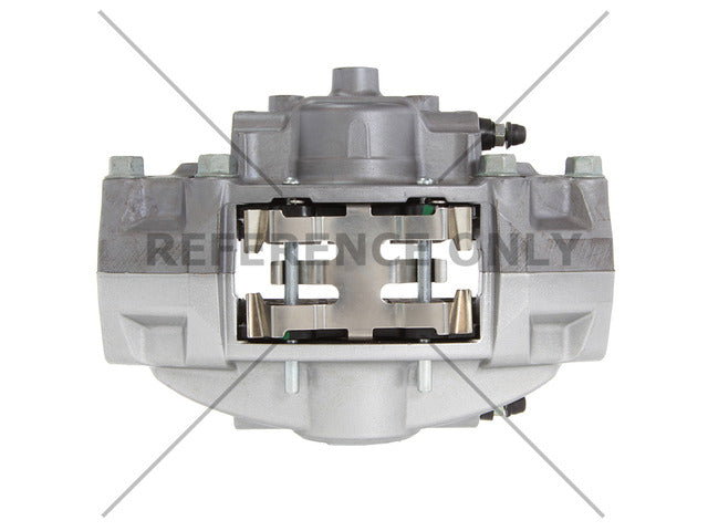 Disc Brake Caliper Centric Parts 142.42584
