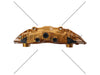Disc Brake Caliper Centric Parts 142.42592